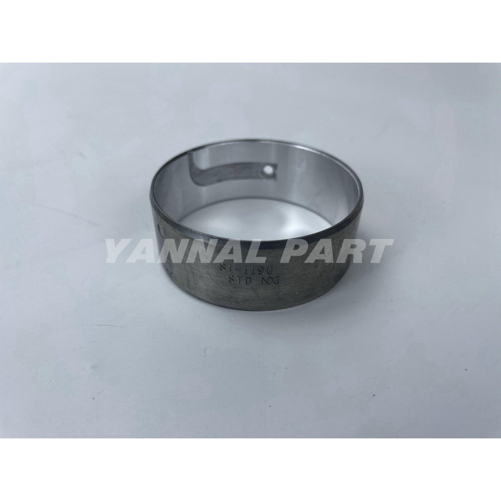 Camshaft Bush Fit For Nissan TD42 Engine