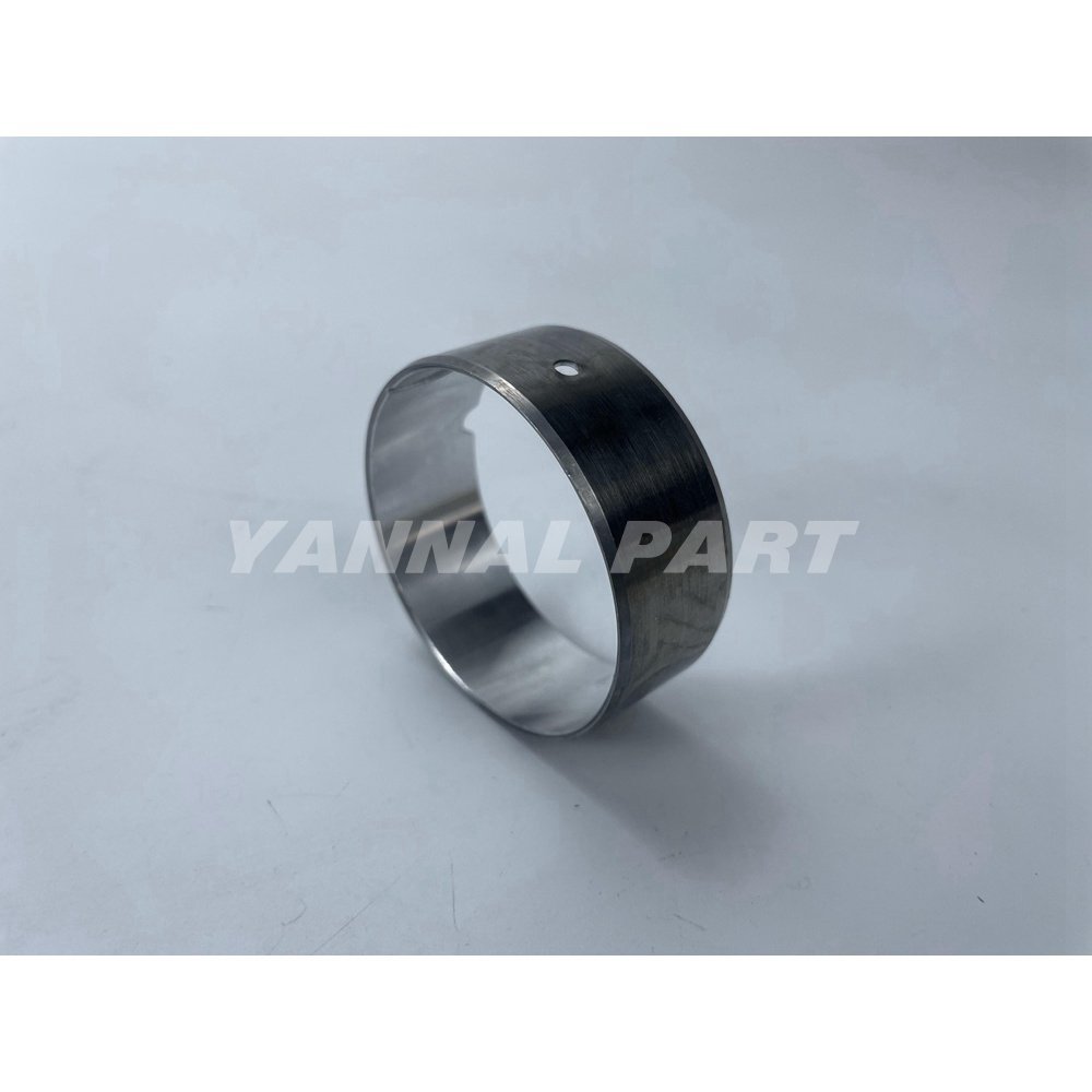 Camshaft Bush Fit For Nissan TD42 Engine