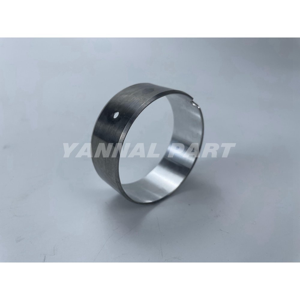 Camshaft Bush Fit For Nissan TD42 Engine