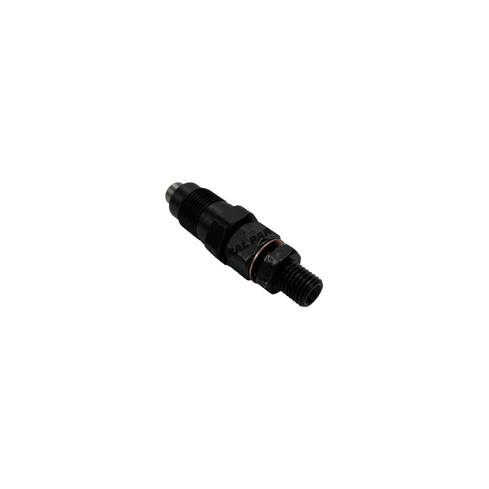 TD42 Fuel Injector 16600-43G23 For Nissan diesel Engine parts