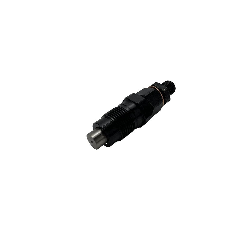 TD42 Fuel Injector 16600-43G23 For Nissan diesel Engine parts