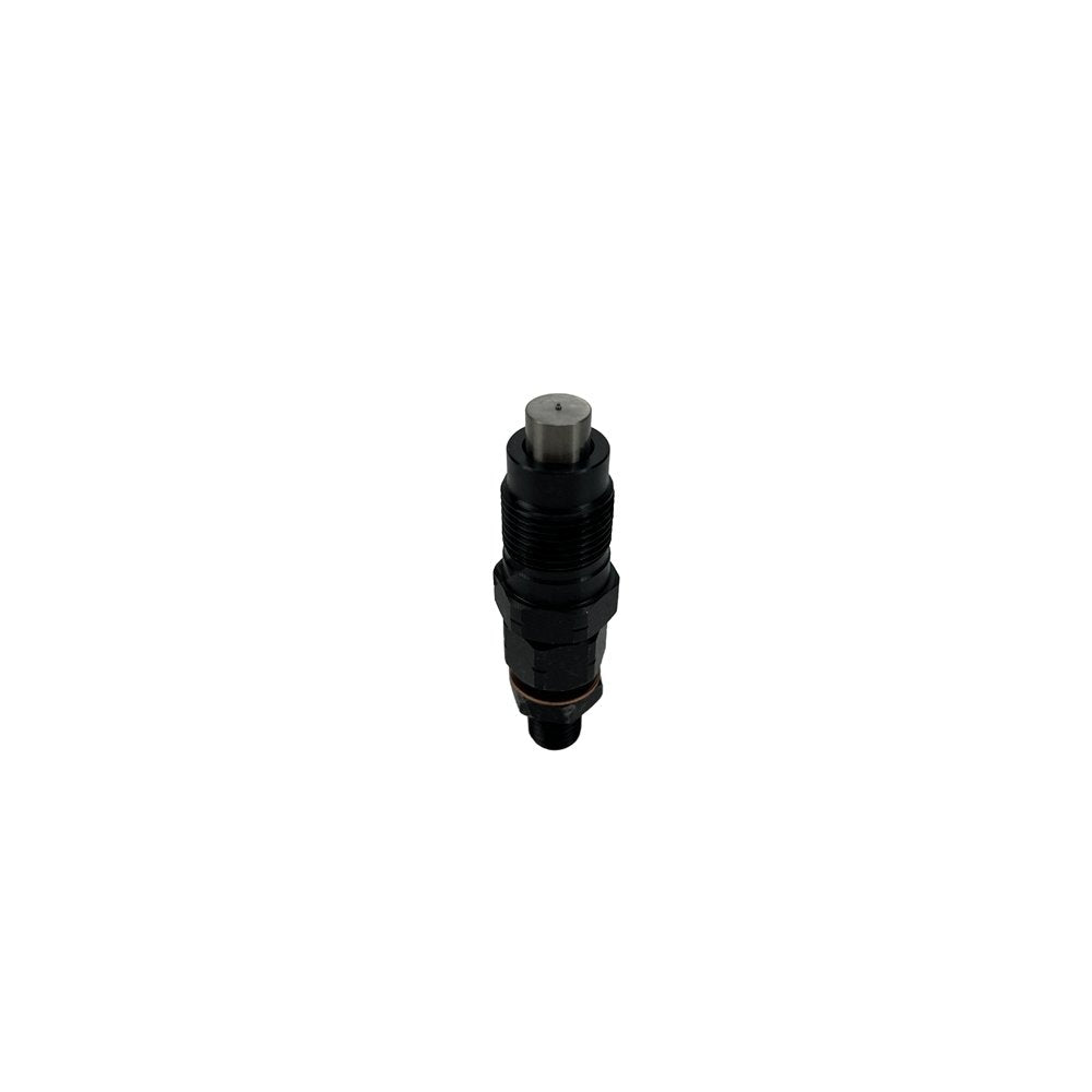 TD42 Fuel Injector 16600-43G23 For Nissan diesel Engine parts