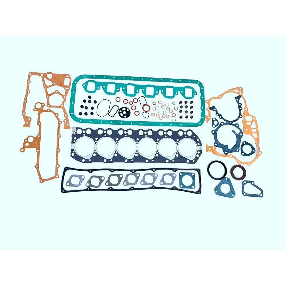 For Nissan TD42 Full Gasket Kit Spare Parts Accessories