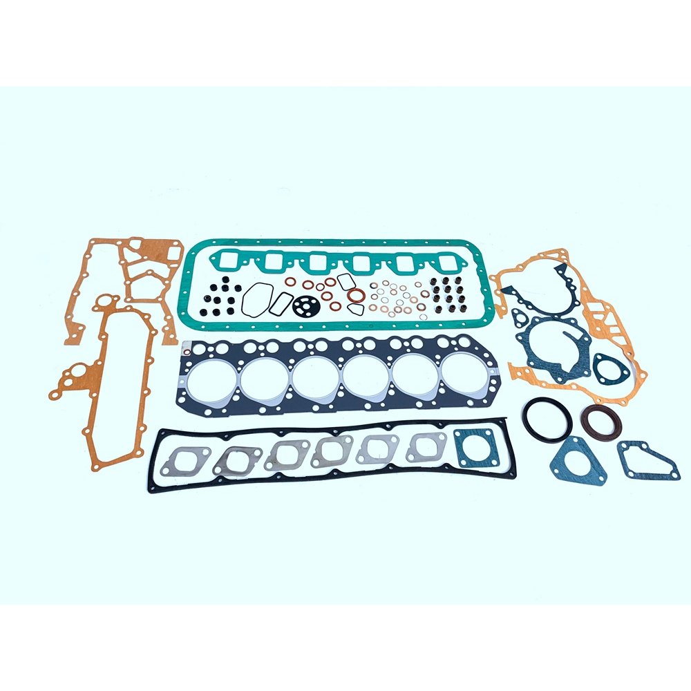 For Nissan TD42 Full Gasket Kit Spare Parts Accessories