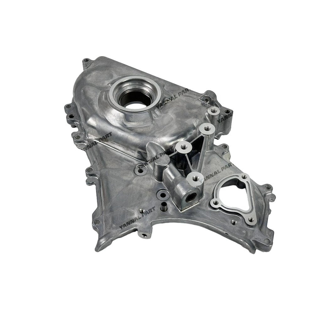 Oil Pump 15010-EB70A Fit For Nissan YD25 Engine Parts