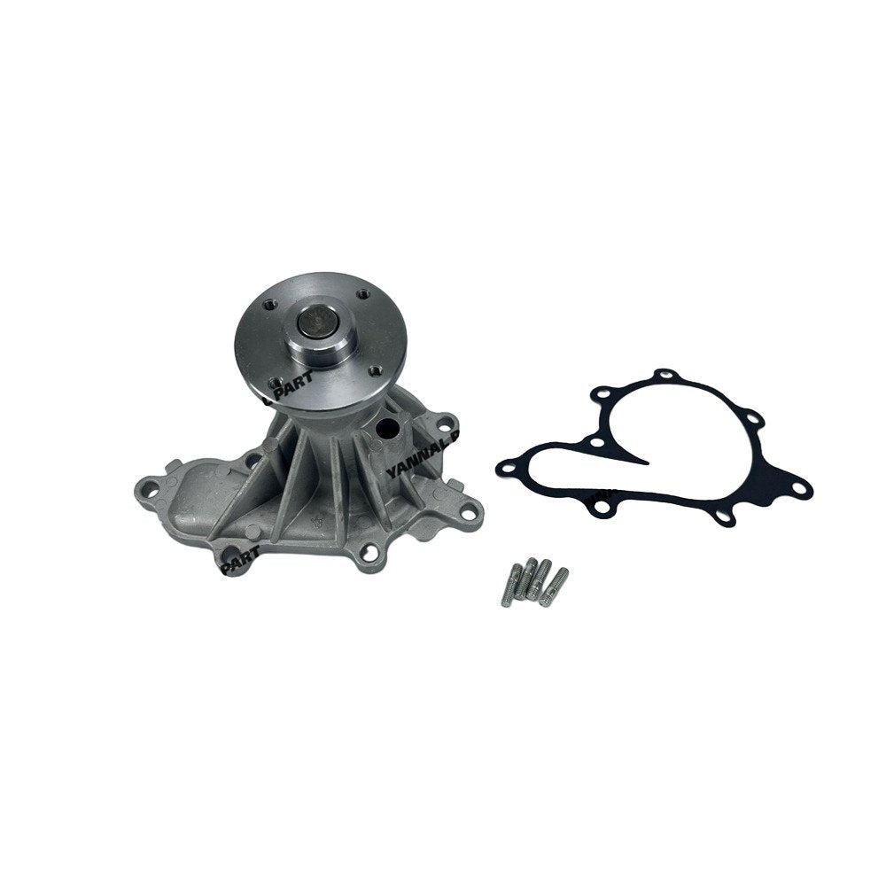 Water Pump 21010-VK525 Fit For Nissan YD25 Engine