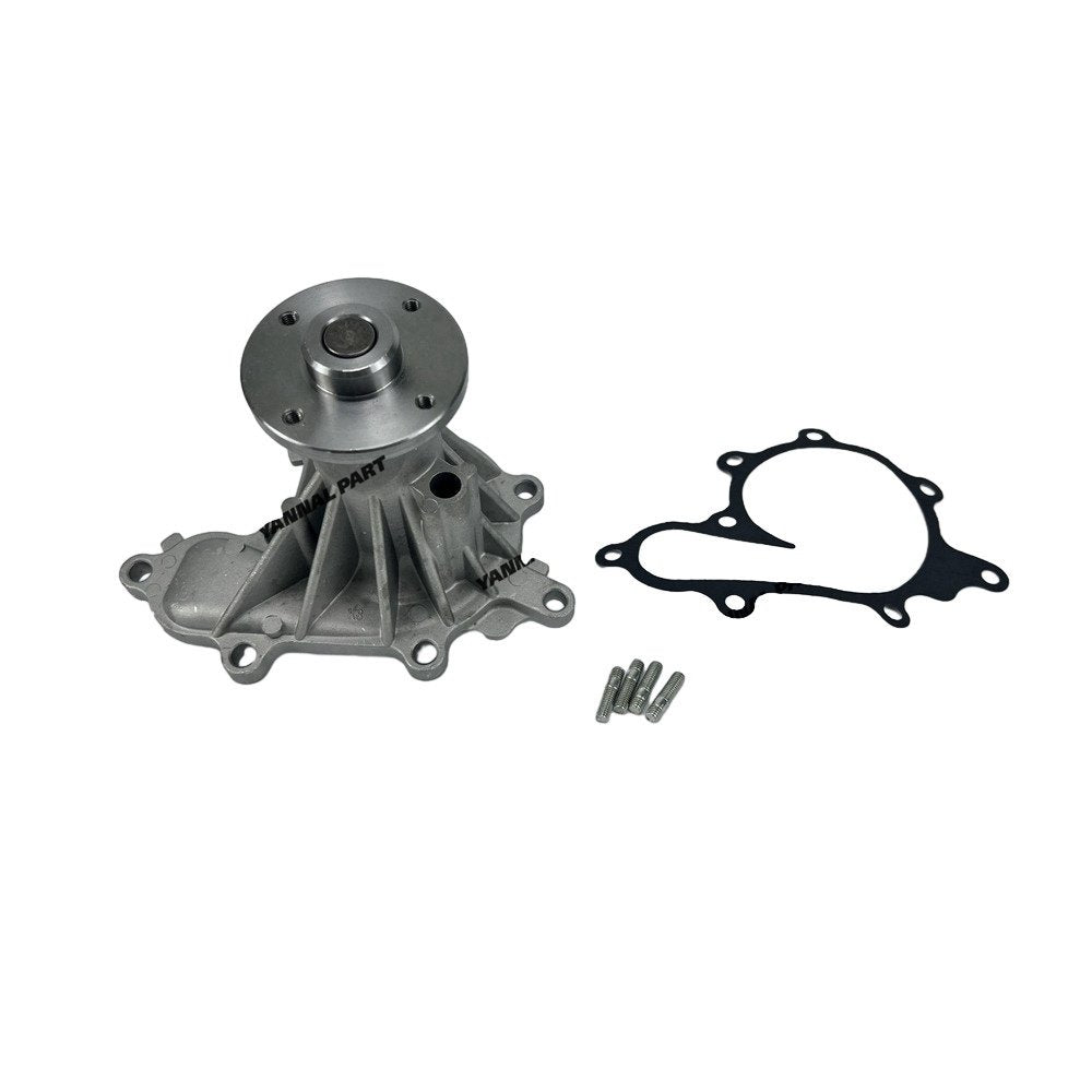 Water Pump 21010-VK525 Fit For Nissan YD25 Engine