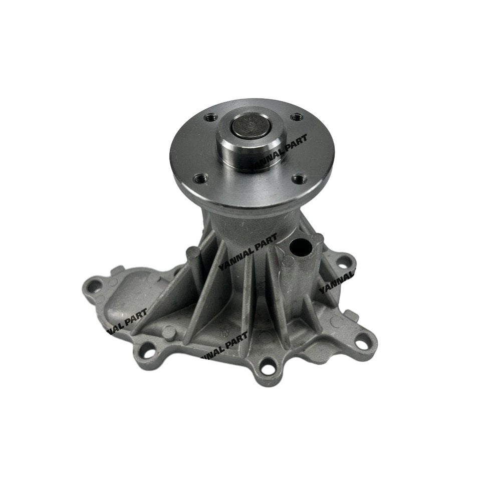 Water Pump 21010-VK525 Fit For Nissan YD25 Engine