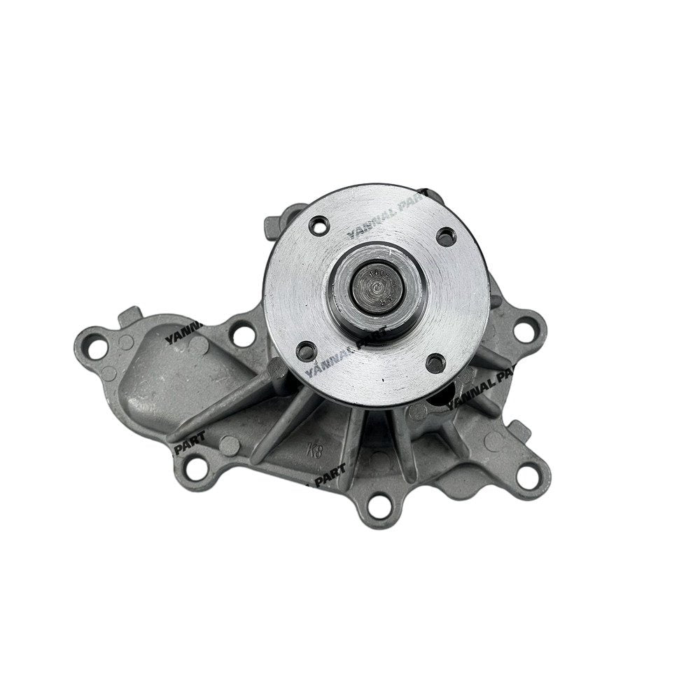 Water Pump 21010-VK525 Fit For Nissan YD25 Engine