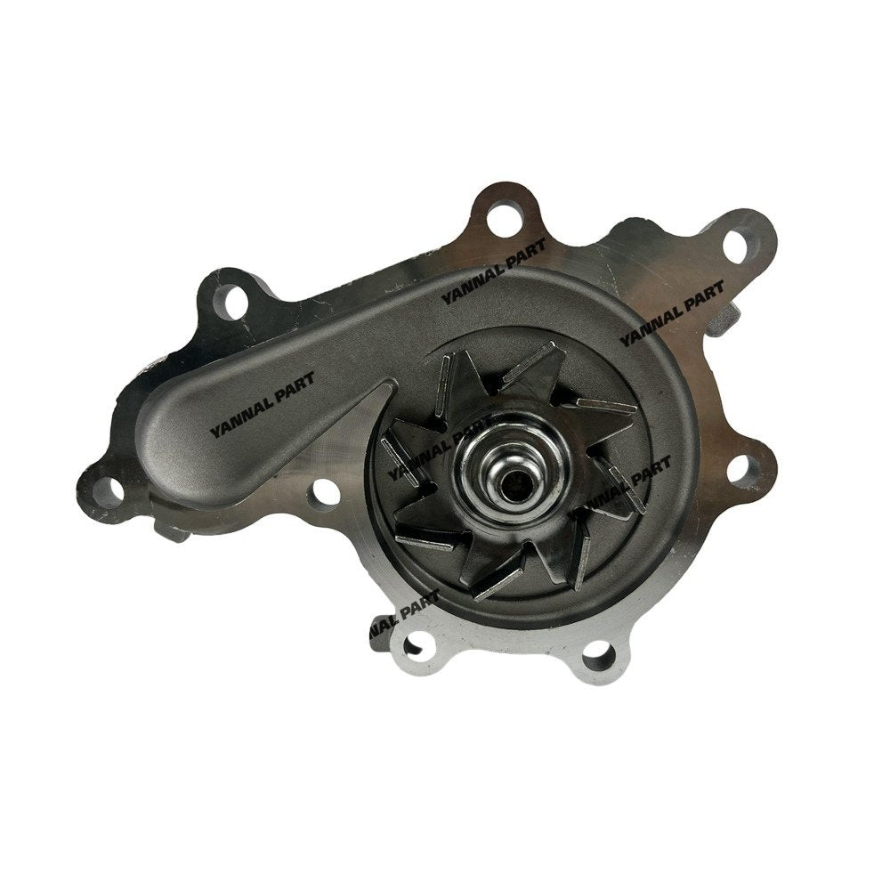 Water Pump 21010-VK525 Fit For Nissan YD25 Engine