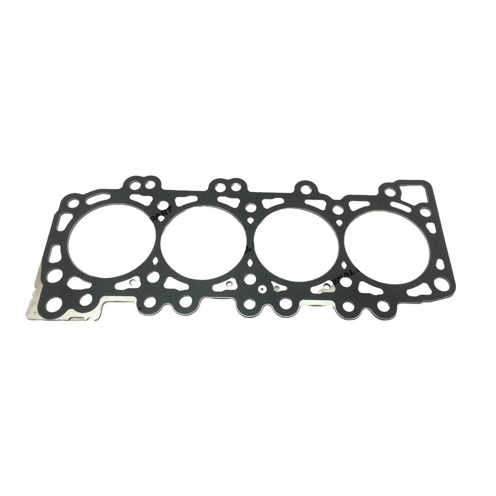 For Nissan Cylinder Head Gasket YD25 Engine Spare Parts