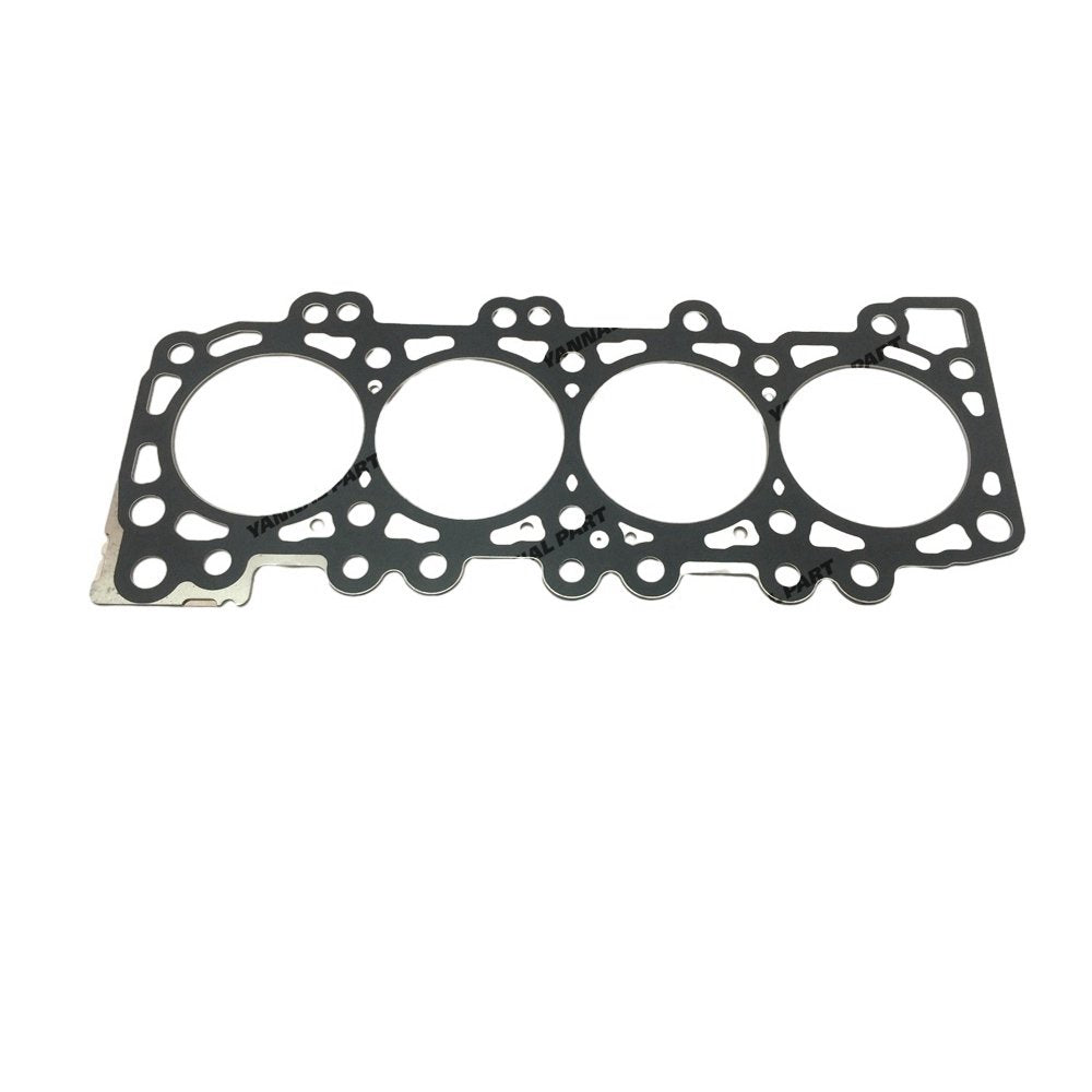 For Nissan Cylinder Head Gasket YD25 Engine Spare Parts