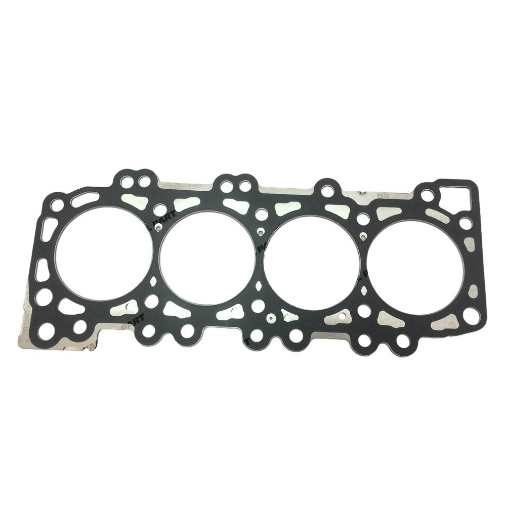 For Nissan Cylinder Head Gasket YD25 Engine Spare Parts