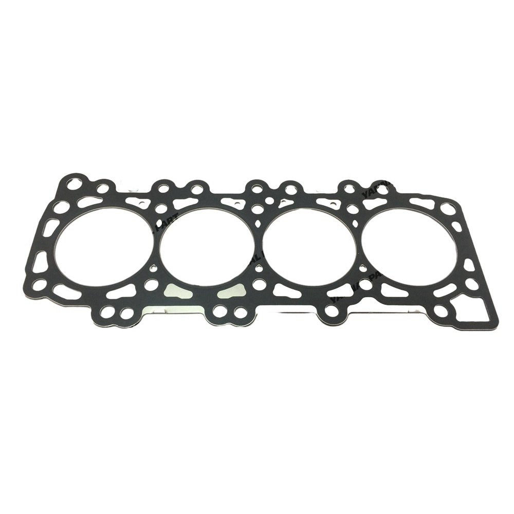 For Nissan Cylinder Head Gasket YD25 Engine Spare Parts