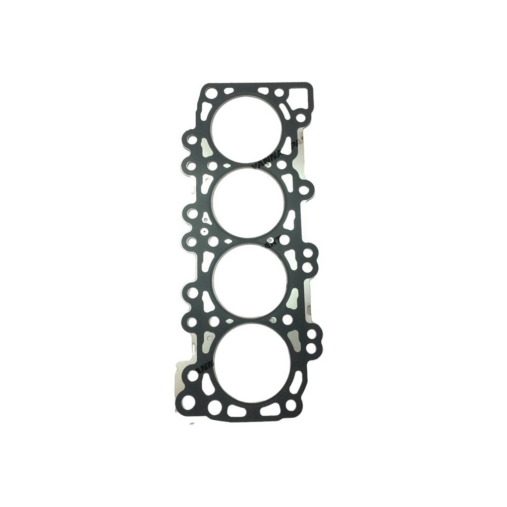 For Nissan Cylinder Head Gasket YD25 Engine Spare Parts