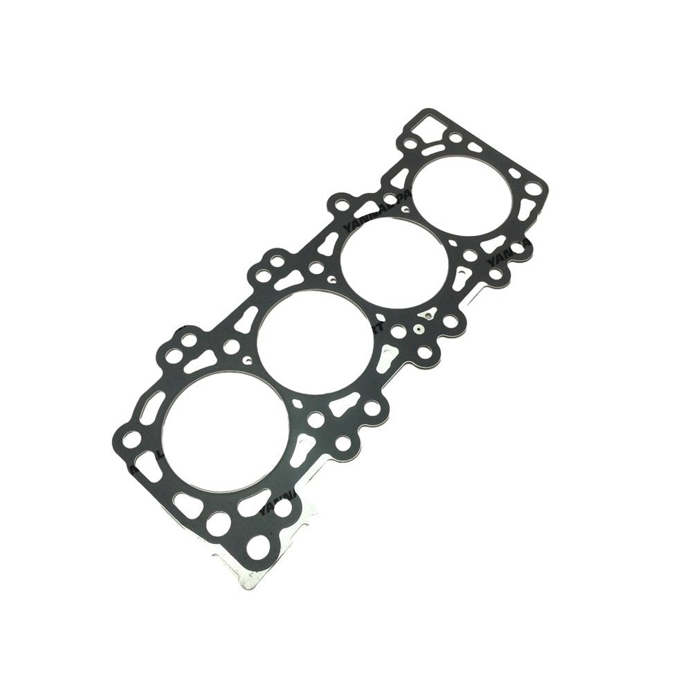 For Nissan Cylinder Head Gasket YD25 Engine Spare Parts