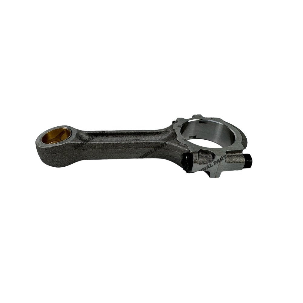 Connecting Rod Fit For Nissan YD25 Engine