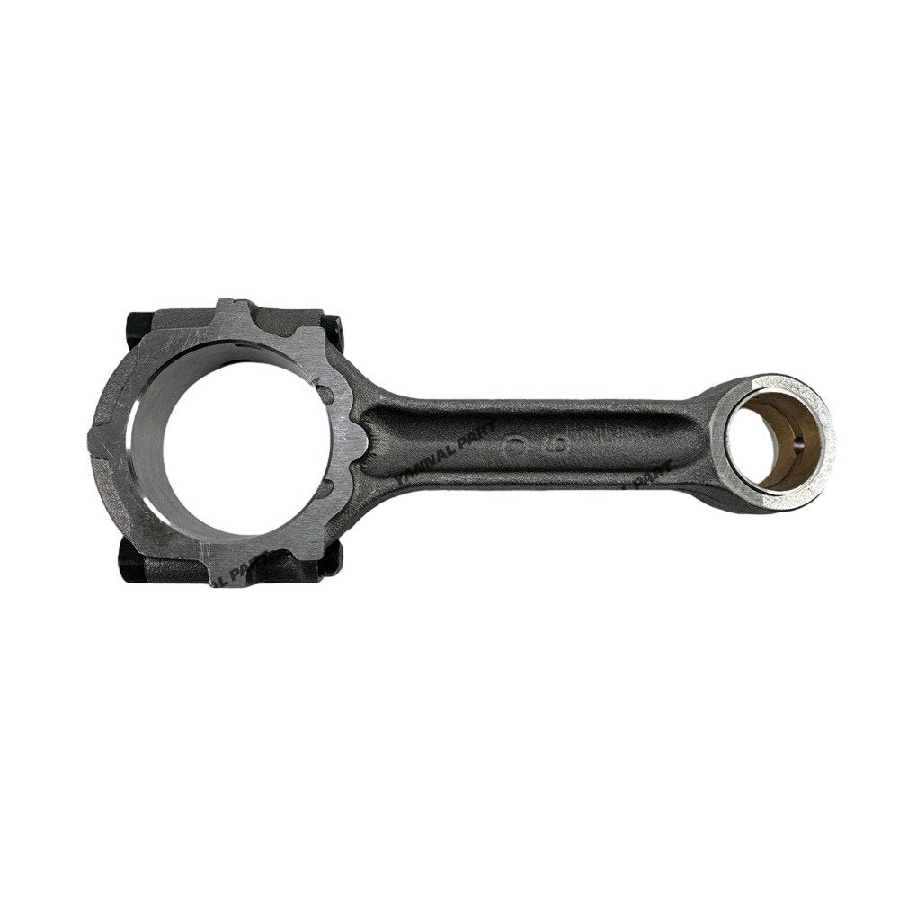 Connecting Rod Fit For Nissan YD25 Engine