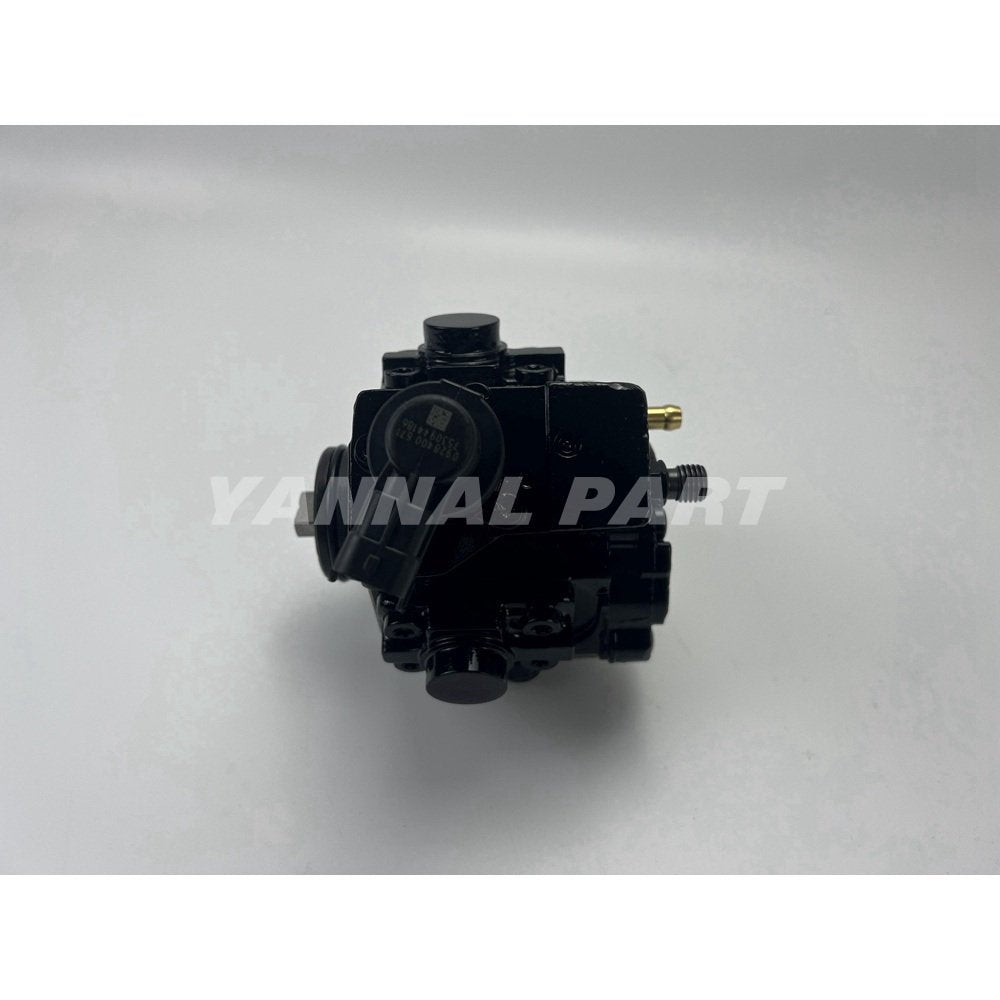 ZD30 Fuel Injection Pump 0445010195 For Nissan ZD30 Engine Spare Parts