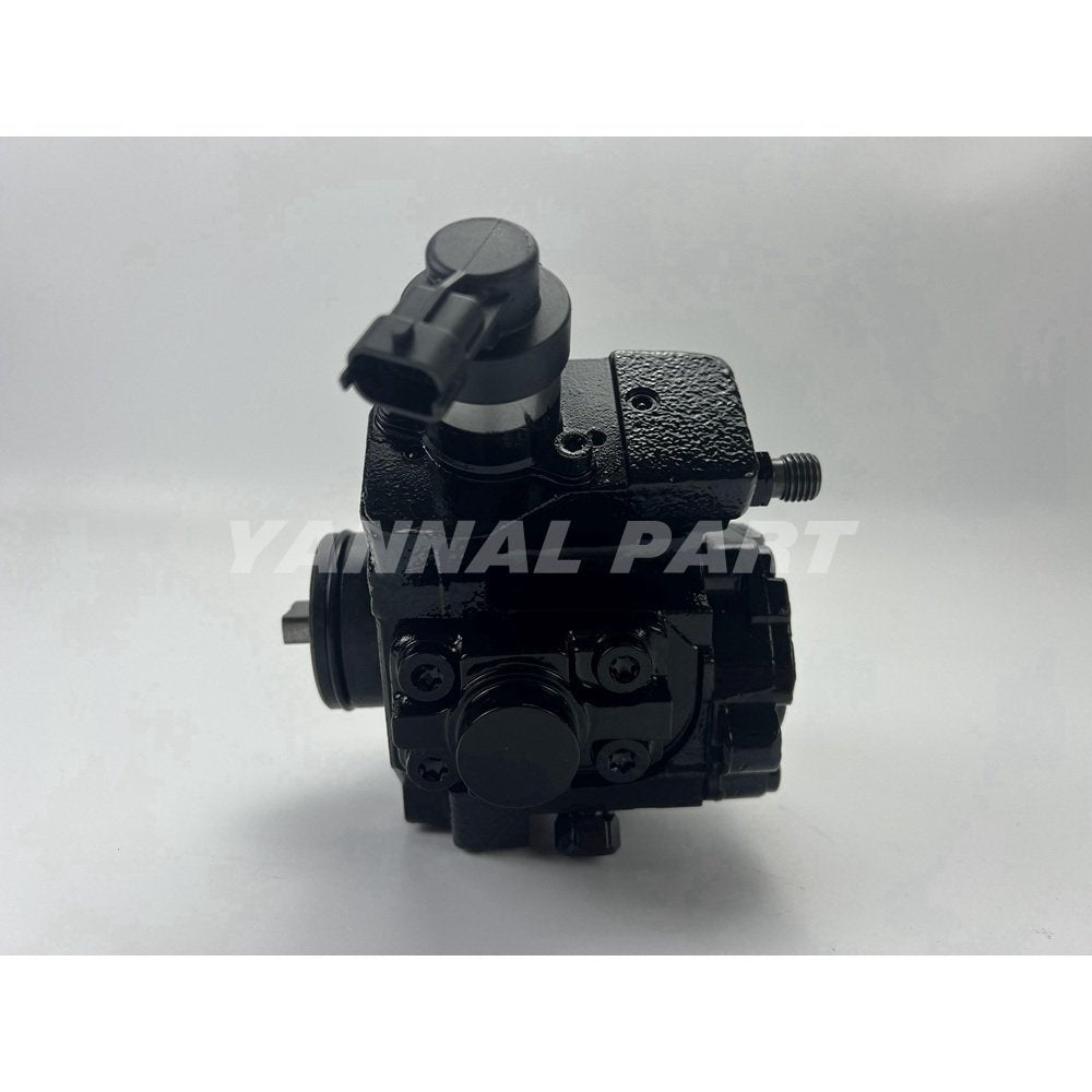 ZD30 Fuel Injection Pump 0445010195 For Nissan ZD30 Engine Spare Parts