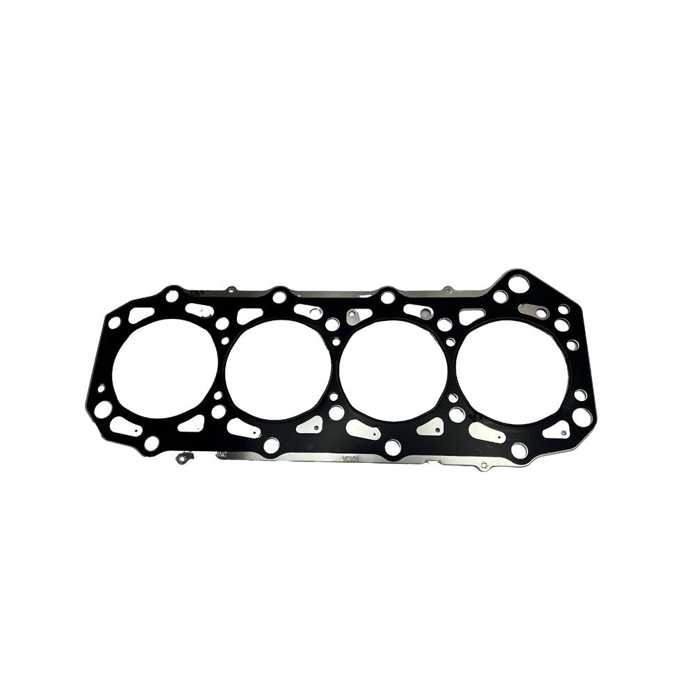 ZD30 Head Gasket For Nissan diesel Engine parts