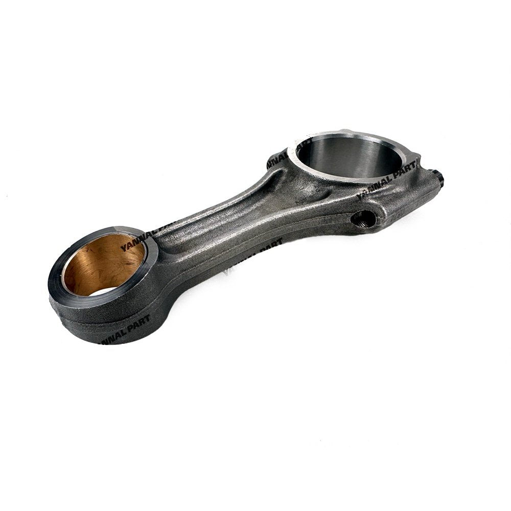 4 PCS Connecting Rod Fit For Nissan ZD30 Engine