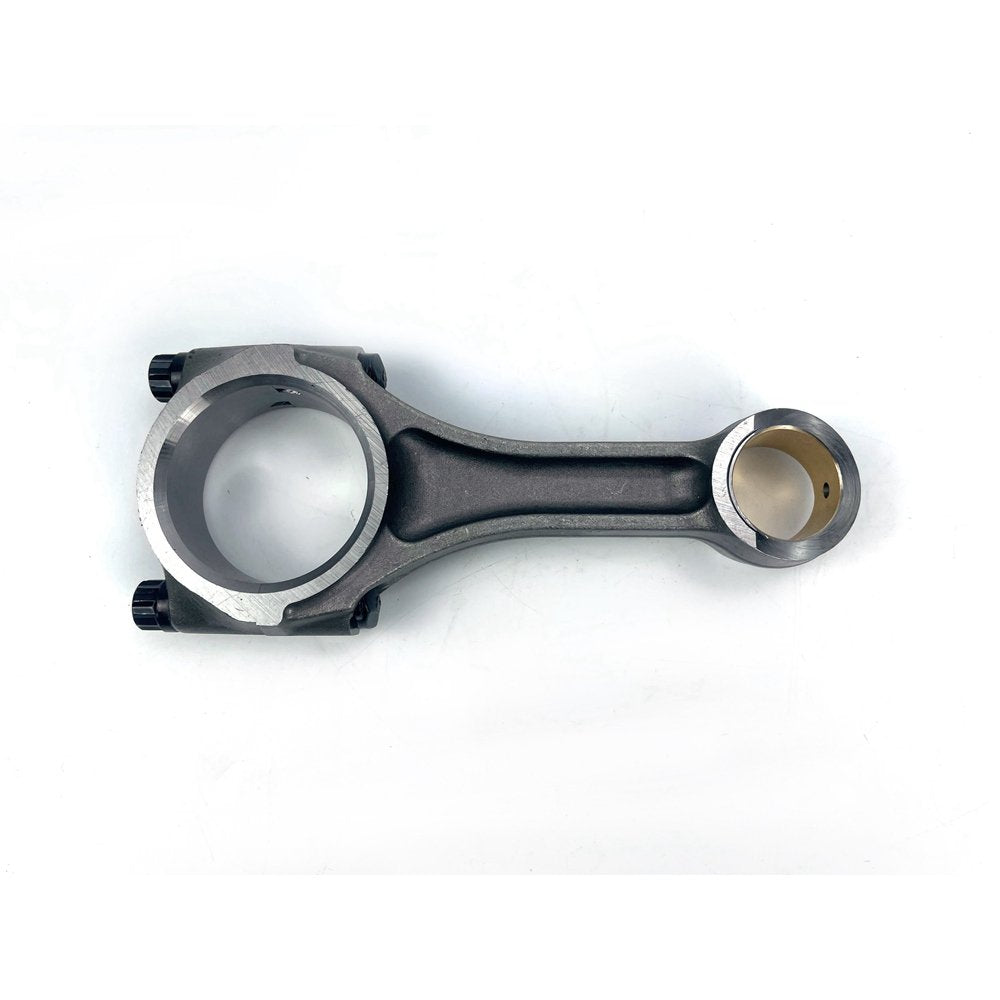 Connecting Rod ZD30 For Kubota Engine