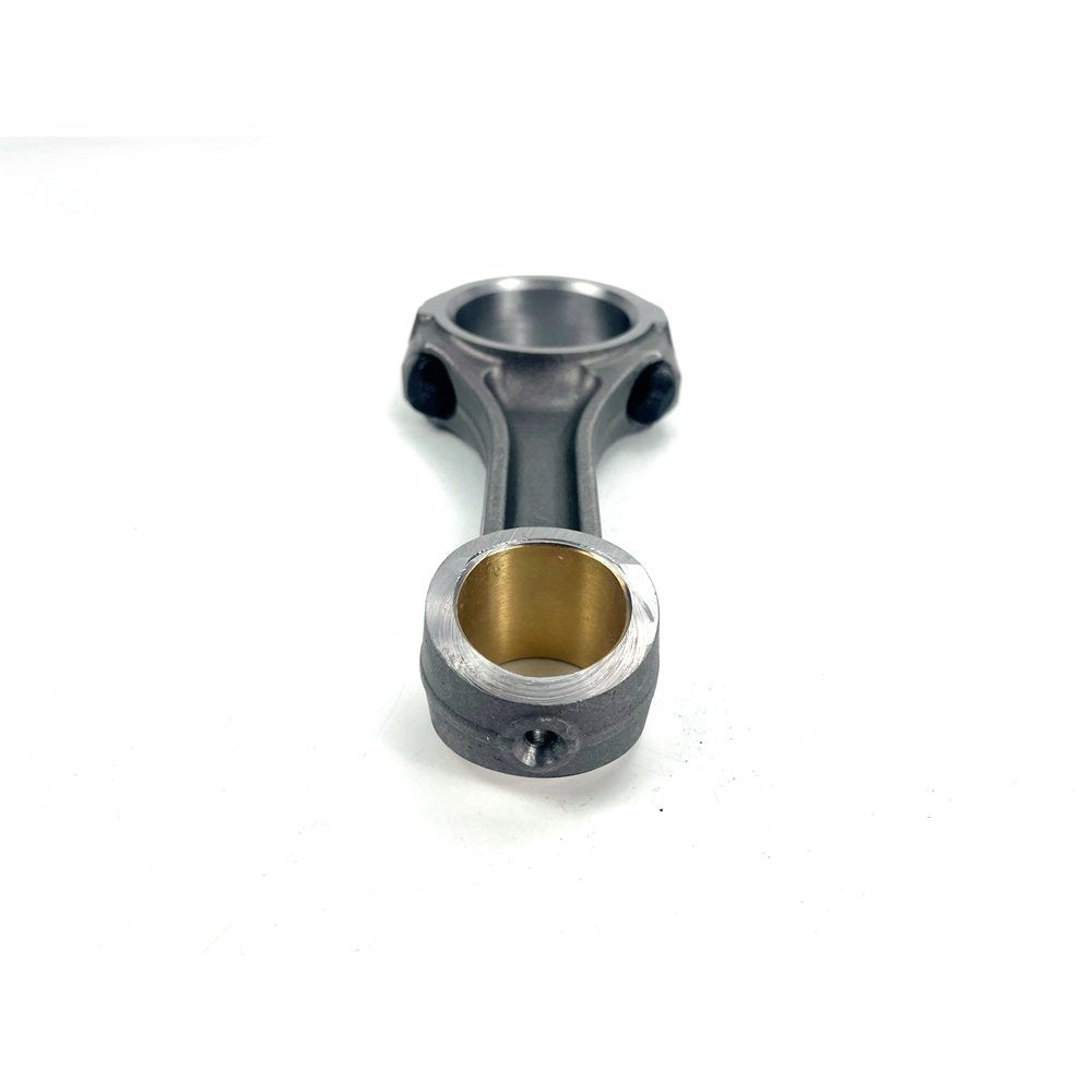 Connecting Rod ZD30 For Kubota Engine