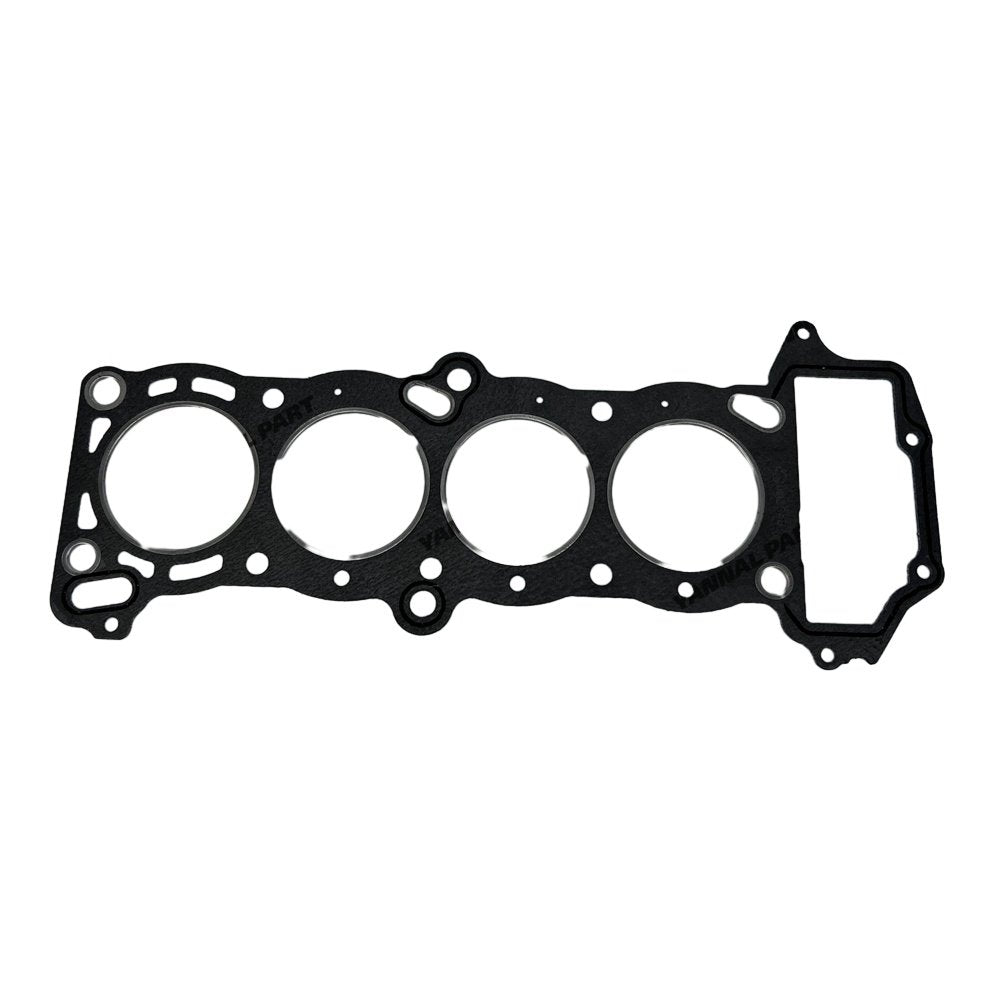 Cylinder Head Gasket 11044-OM300 Fit For Nissan Engine