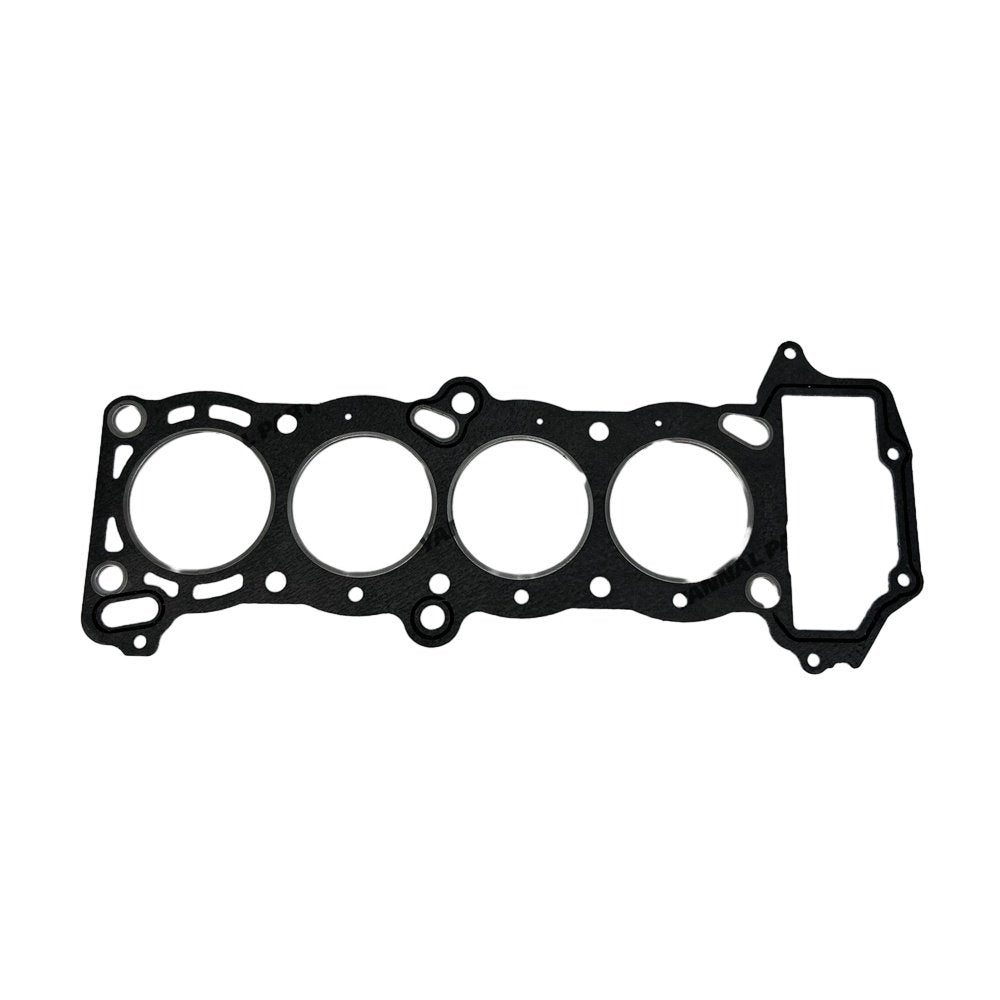 Cylinder Head Gasket 11044-OM300 Fit For Nissan Engine