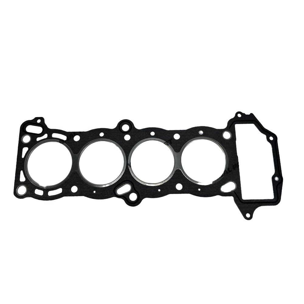 Cylinder Head Gasket 11044-OM300 Fit For Nissan Engine