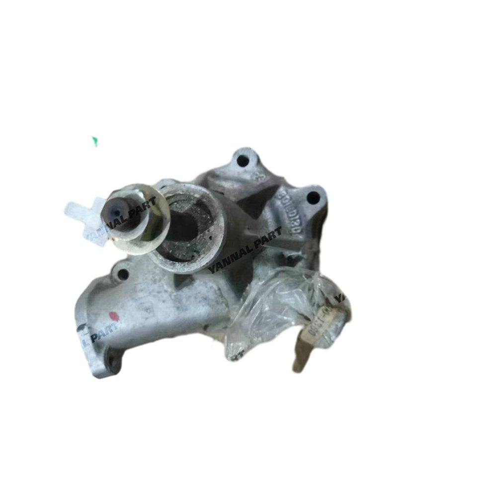 DM100 Water Pump For Hino diesel Engine parts