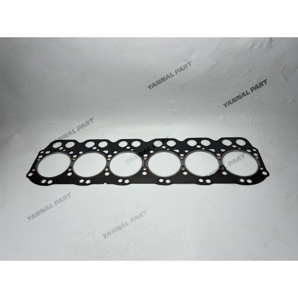 EH100 Head Gasket For Hino diesel Engine parts