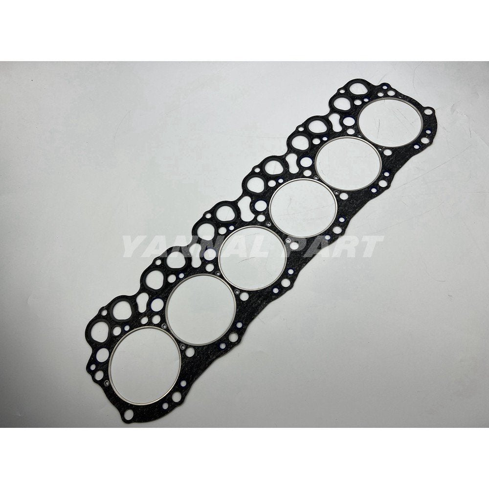 New EH700 Head Gasket For Hino Diesel Engine