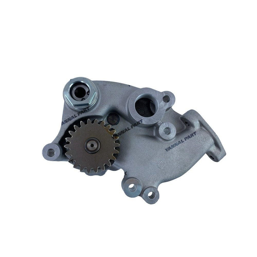 New 15110-1310 Oil Pump For Hino EL100 Engine