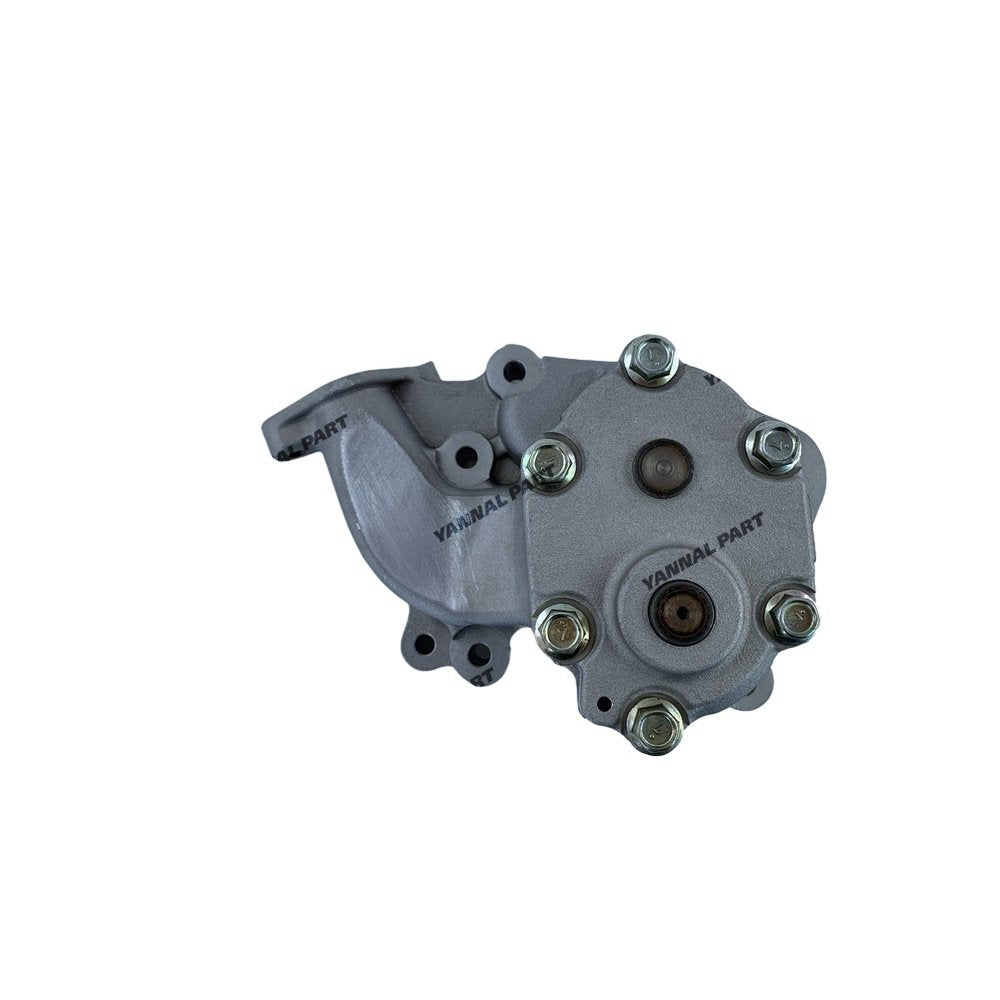 New 15110-1310 Oil Pump For Hino EL100 Engine