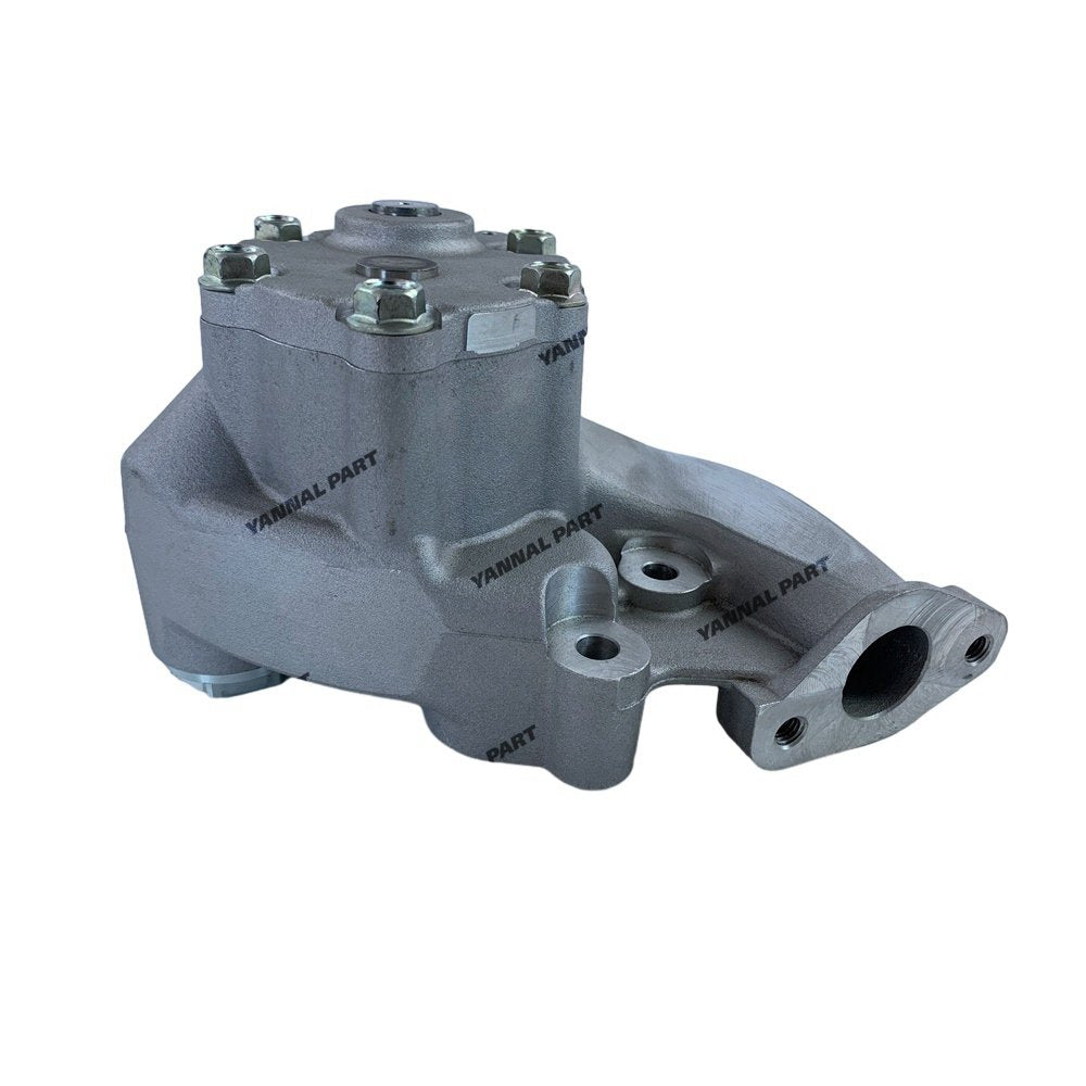 New 15110-1310 Oil Pump For Hino EL100 Engine