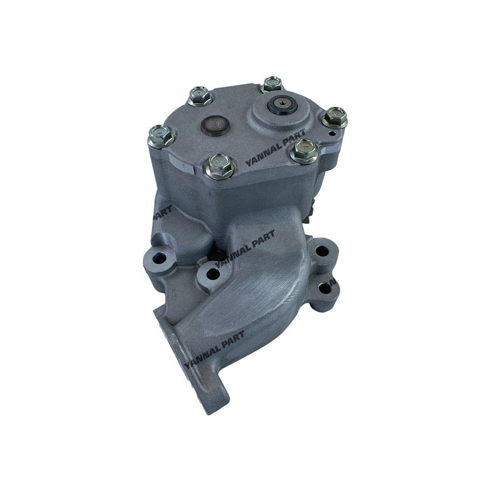 New 15110-1310 Oil Pump For Hino EL100 Engine