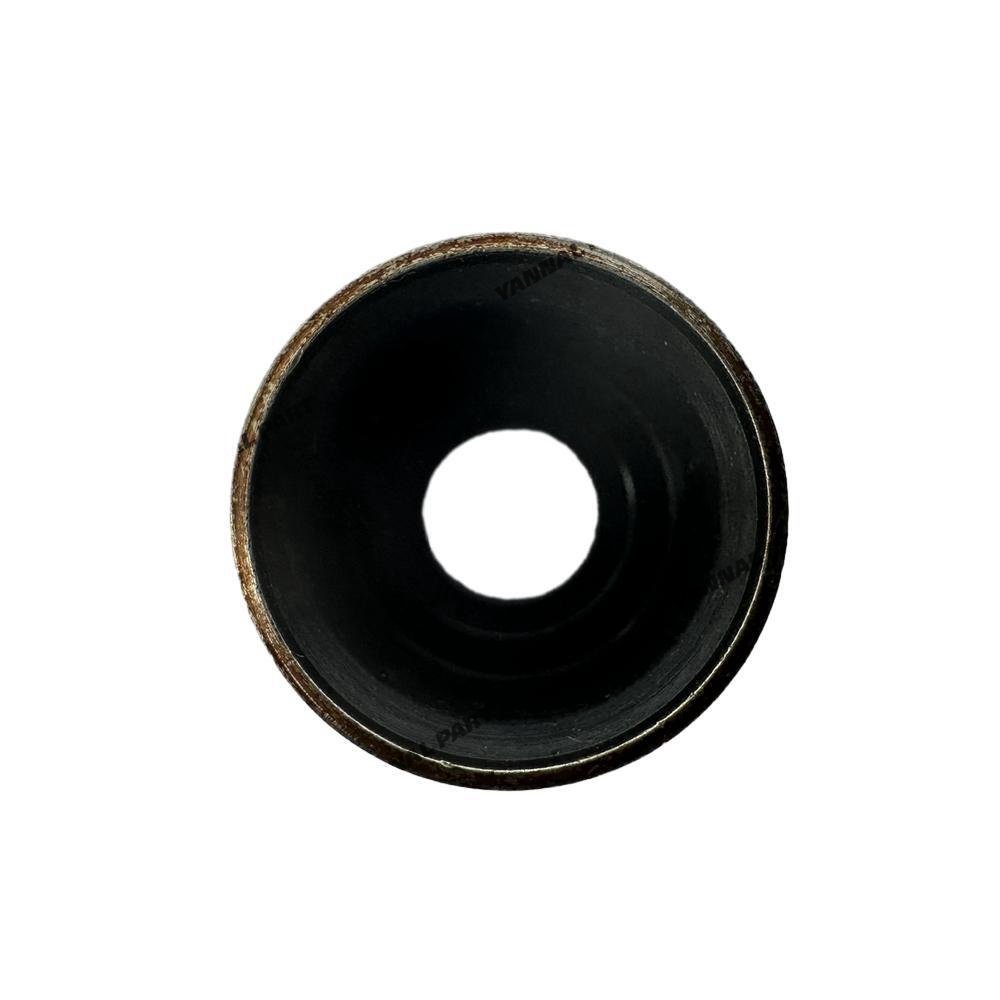 Valve Oil Seal For Hino EM100 Excavator Engine Spare Parts