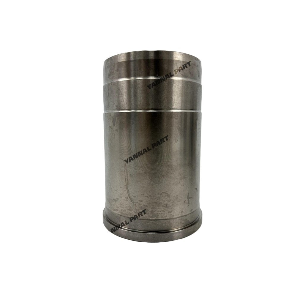 Cylinder Liner Fit For Hino F17E Engine