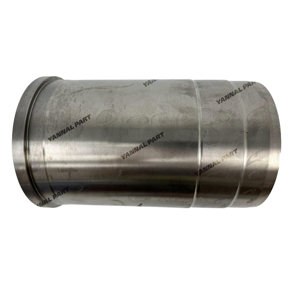 Cylinder Liner Fit For Hino F17E Engine