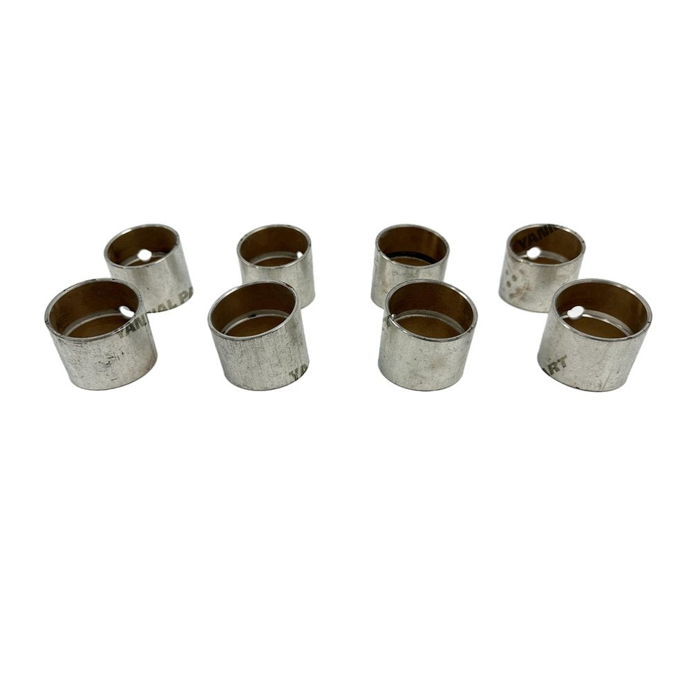 Bushing Fit For Hino F17E Engine