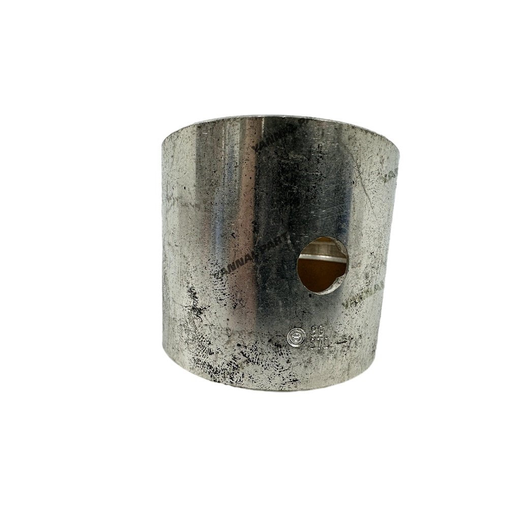 Bushing Fit For Hino F17E Engine