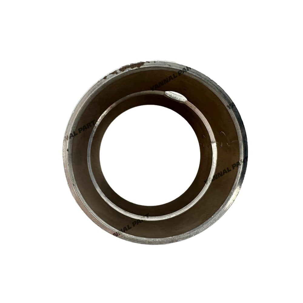 Bushing Fit For Hino F17E Engine