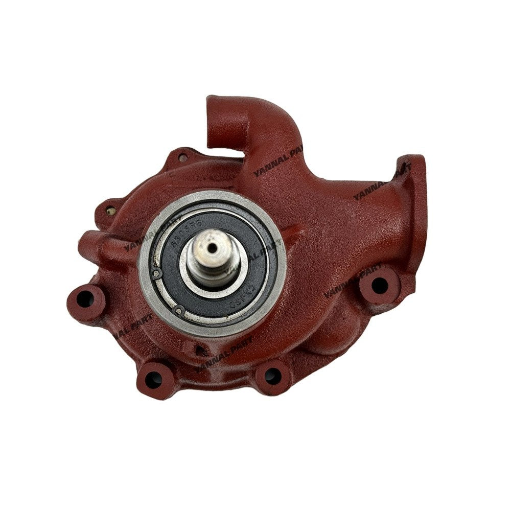 Water Pump 16100-2372 Fit For Hino H06C Engine