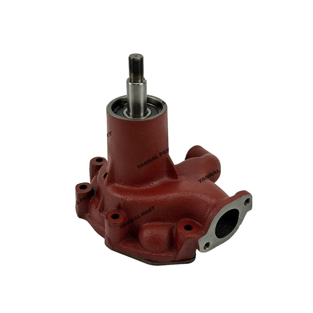 Water Pump 16100-2372 Fit For Hino H06C Engine