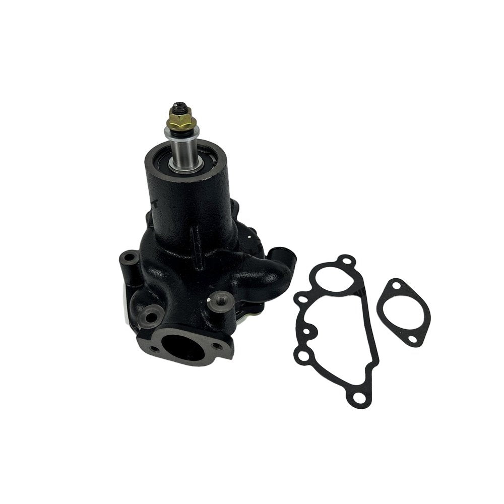 H06C Water Pump 16100-2370 For Hino Excavator Engine