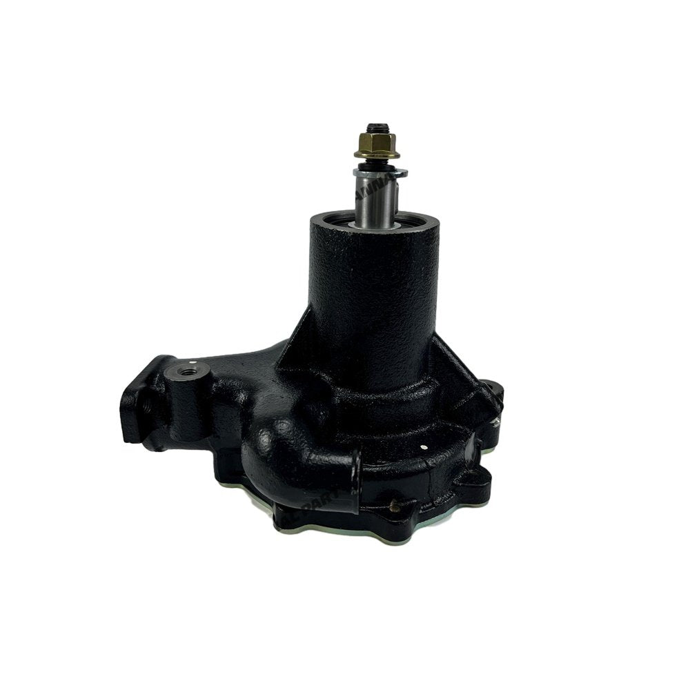 H06C Water Pump 16100-2370 For Hino Excavator Engine