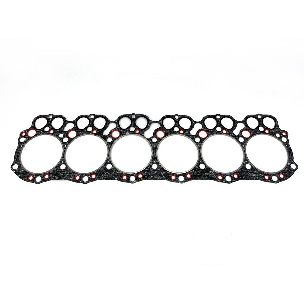 Full Gasket Kit Fit For Hino H07C Engine