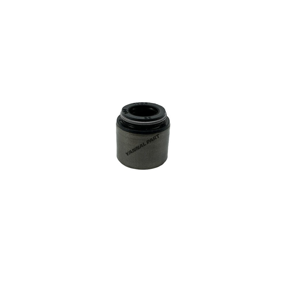 Valve Oil Seal Fit For Hino H07C Engine